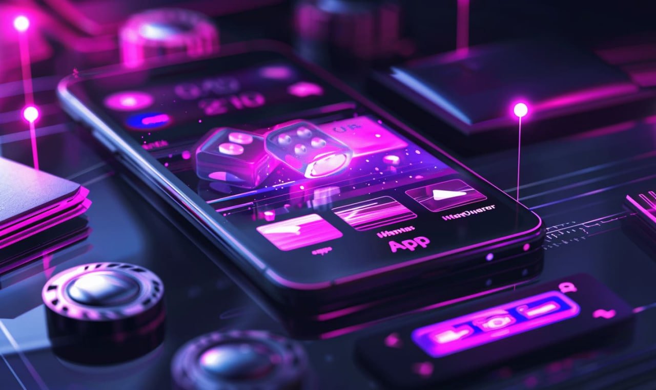 399bdt apk