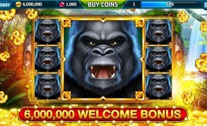 399bdt apk