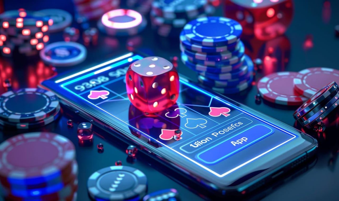 399bdt apk