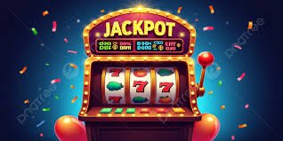 399bdt apk