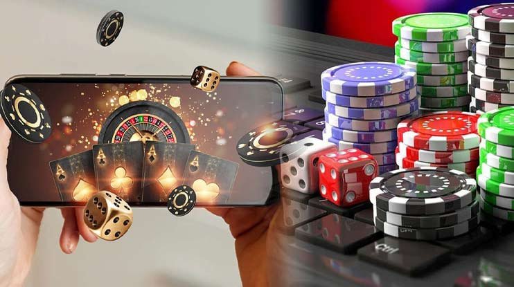 399bdt apk