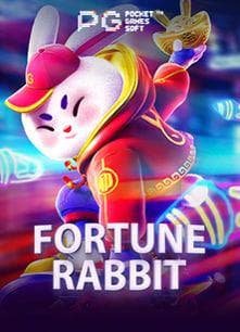 399bdt apk
