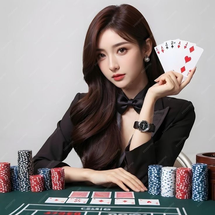 399bdt apk