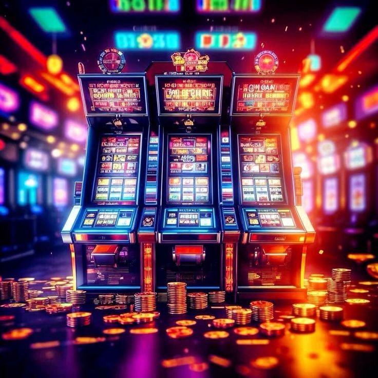 399bdt apk