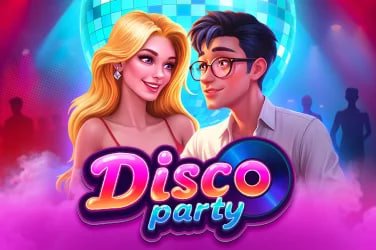399bdt apk