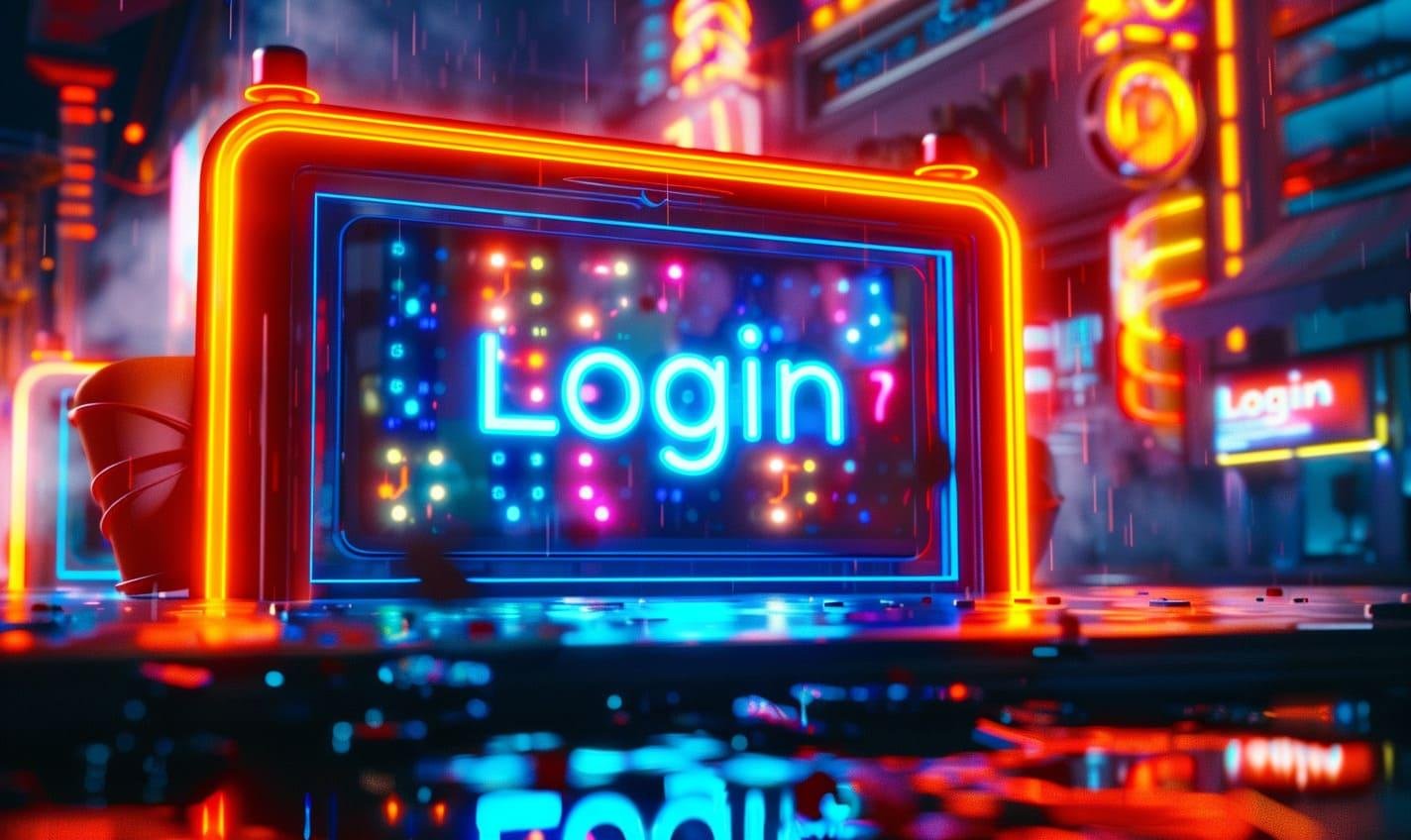 399bdt apk