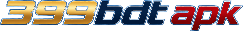 399bdt apk